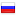 vologda-uni.ru hosted country